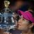Li Na
