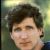 Peter Spears