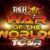 ROH/NJPW War of the Worlds (2018)