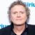 Rick Allen