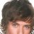 Joe Van Moyland