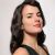 Celine Reymond