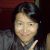 Yoko Shimomura