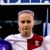 Vivianne Miedema