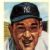 1953 New York Yankees