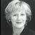 Maggie Steed