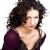 Ceren Benderlioglu
