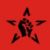 Communist organisations in the United Kingdom