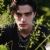 Jordan Hemingway