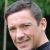 Frankie Dettori