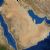 Geography of Qatar