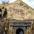 Tunnels in West Yorkshire