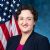 Katie Porter