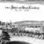 1705 disestablishments in the Holy Roman Empire