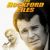 The Rockford Files