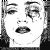 Crystal Castles EPs