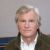 David Shaw (spouse)