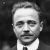 Engelbert Dollfuss