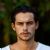 Dylan Rieder