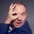 Bob Mortimer