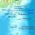 Archipelagoes of Japan