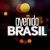 Avenida Brasil (TV series)
