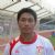 Shillong Lajong FC players