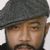 Ricky Harris
