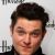 Mathew Horne