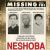 Neshoba