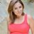 Stacy Asencio Sutphen