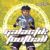 Galactik Football