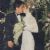 Celebrity weddings in June 1986