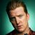 Josh Homme