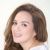 Sylvia Sanchez