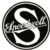 Speedwell Motor Car Company