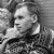 Oleg Protopopov