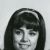Joyce Menges