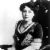Alice Guy