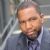 Keith Arthur Bolden