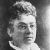 Emily Stowe