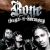 Bone Thugs-N-Harmony