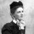 Alys Pearsall Smith