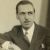 Philip Tonge