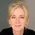 Caroline Lagerfelt