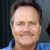 Jon Provost