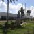 Buildings and structures in Cesar Department
