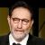 Eric Roth
