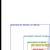Book size