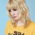 Ladyhawke